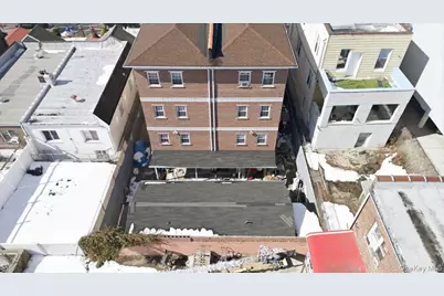 3544 -3546 Laconia Avenue, Bronx, NY 10469 - Photo 5