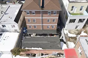 3544 -3546 Laconia Ave, Bronx, NY 10469 - Photo 5