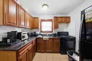3544 -3546 Laconia Ave, Bronx, NY 10469 - Photo 7