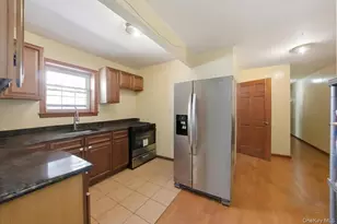 3544 -3546 Laconia Ave, Bronx, NY 10469 - Photo 23