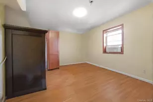 3544 -3546 Laconia Ave, Bronx, NY 10469 - Photo 19