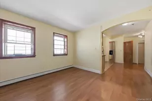 3544 -3546 Laconia Ave, Bronx, NY 10469 - Photo 21