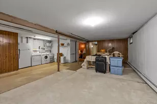 3933 Fulton Ave, Seaford, NY 11783 - Photo 17