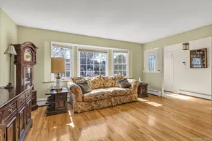 3933 Fulton Ave, Seaford, NY 11783 - Photo 5