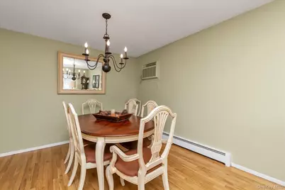 3933 Fulton Avenue, Seaford, NY 11783 - Photo 7