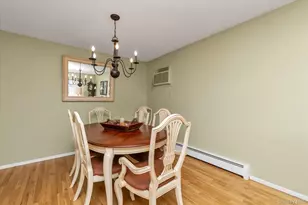 3933 Fulton Ave, Seaford, NY 11783 - Photo 7