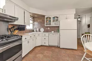 3933 Fulton Ave, Seaford, NY 11783 - Photo 9