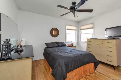 3933 Fulton Avenue, Seaford, NY 11783 - Photo 13