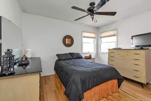 3933 Fulton Ave, Seaford, NY 11783 - Photo 13