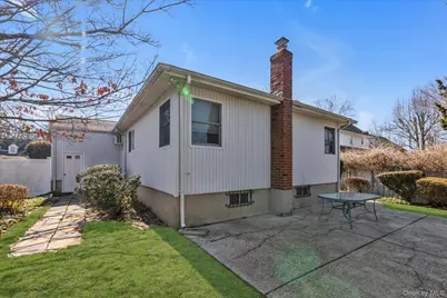 3933 Fulton Avenue, Seaford, NY 11783 - Photo 19