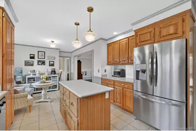 58 Dutchess Hill Road, Poughkeepsie, NY 12601 - Photo 11