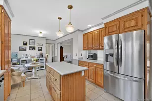 58 Dutchess Hill Rd, Poughkeepsie, NY 12601 - Photo 11