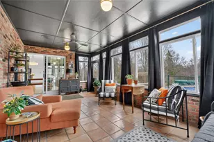 58 Dutchess Hill Rd, Poughkeepsie, NY 12601 - Photo 17