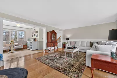 58 Dutchess Hill Road, Poughkeepsie, NY 12601 - Photo 7