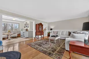 58 Dutchess Hill Rd, Poughkeepsie, NY 12601 - Photo 7