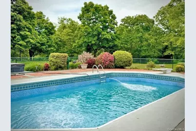 58 Dutchess Hill Road, Poughkeepsie, NY 12601 - Photo 33