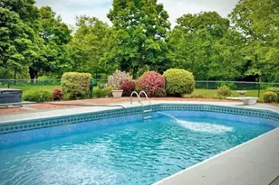 58 Dutchess Hill Rd, Poughkeepsie, NY 12601 - Photo 33