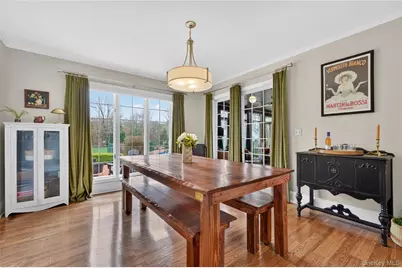 58 Dutchess Hill Road, Poughkeepsie, NY 12601 - Photo 9