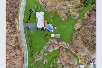 58 Dutchess Hill Road, Poughkeepsie, NY 12601 - Photo 47