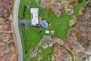 58 Dutchess Hill Rd, Poughkeepsie, NY 12601 - Photo 47