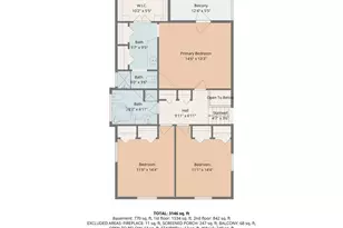 58 Dutchess Hill Rd, Poughkeepsie, NY 12601 - Photo 49