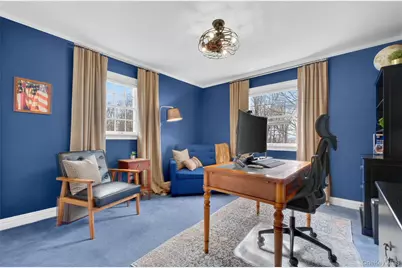 58 Dutchess Hill Road, Poughkeepsie, NY 12601 - Photo 23