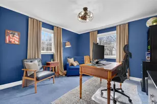 58 Dutchess Hill Rd, Poughkeepsie, NY 12601 - Photo 23