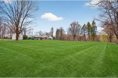 58 Dutchess Hill Road, Poughkeepsie, NY 12601 - Photo 43