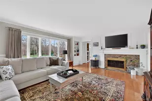 58 Dutchess Hill Rd, Poughkeepsie, NY 12601 - Photo 5