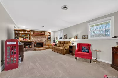 58 Dutchess Hill Road, Poughkeepsie, NY 12601 - Photo 27