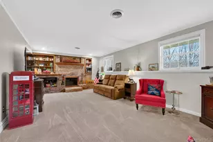 58 Dutchess Hill Rd, Poughkeepsie, NY 12601 - Photo 27