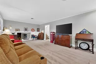 58 Dutchess Hill Rd, Poughkeepsie, NY 12601 - Photo 29