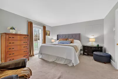 58 Dutchess Hill Road, Poughkeepsie, NY 12601 - Photo 19