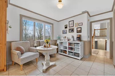 58 Dutchess Hill Road, Poughkeepsie, NY 12601 - Photo 15