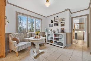 58 Dutchess Hill Rd, Poughkeepsie, NY 12601 - Photo 15