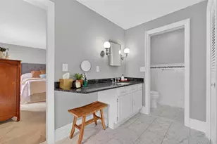 58 Dutchess Hill Rd, Poughkeepsie, NY 12601 - Photo 21