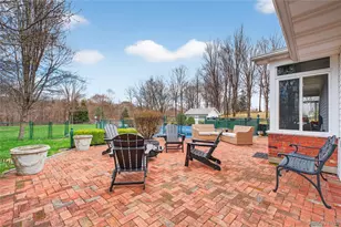 58 Dutchess Hill Rd, Poughkeepsie, NY 12601 - Photo 37