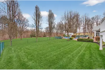 58 Dutchess Hill Road, Poughkeepsie, NY 12601 - Photo 41