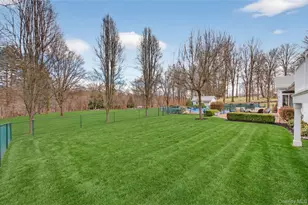 58 Dutchess Hill Rd, Poughkeepsie, NY 12601 - Photo 41