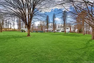 58 Dutchess Hill Rd, Poughkeepsie, NY 12601 - Photo 45