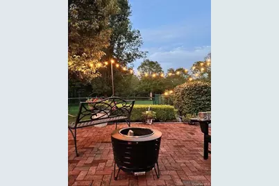 58 Dutchess Hill Road, Poughkeepsie, NY 12601 - Photo 39