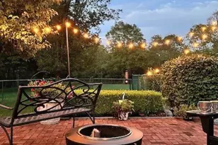 58 Dutchess Hill Rd, Poughkeepsie, NY 12601 - Photo 39