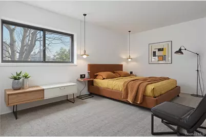 20 Pierces Road #36, Newburgh, NY 12550 - Photo 25