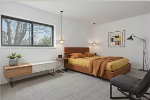 20 Pierces Rd, Newburgh, NY 12550 - Photo 25