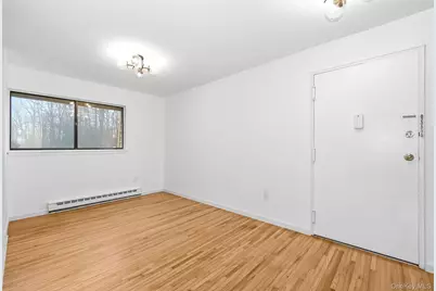 20 Pierces Road #36, Newburgh, NY 12550 - Photo 23