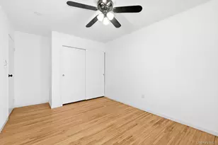 20 Pierces Rd, Newburgh, NY 12550 - Photo 31