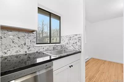 20 Pierces Road #36, Newburgh, NY 12550 - Photo 19