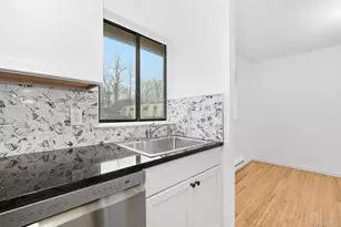 20 Pierces Rd, Newburgh, NY 12550 - Photo 19