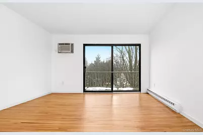 20 Pierces Road #36, Newburgh, NY 12550 - Photo 11