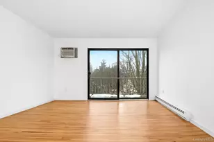 20 Pierces Rd, Newburgh, NY 12550 - Photo 11